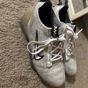 Vapor Max